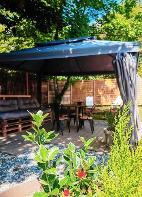Les Loges De L'Arpenaz Lägenhet Magland Exteriör bild